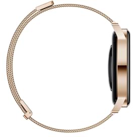 Смарт-часы HUAWEI Watch GT3 (42mm), Golden Strap фото