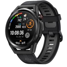 Смарт-часы HUAWEI Watch GT Runner (46mm), Black фото