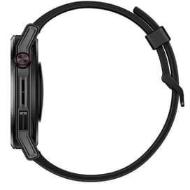 Смарт-часы HUAWEI Watch GT Runner (46mm), Black фото