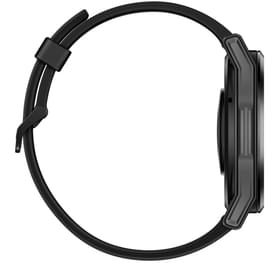 Смарт-часы HUAWEI Watch GT Runner (46mm), Black фото