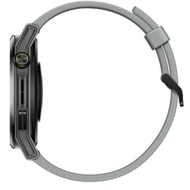 Смарт-часы HUAWEI Watch GT Runner (46mm), Grey фото