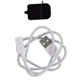 Детские смарт-часы HUAWEI KidWatch 4 Pro, Blue фото