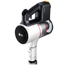 Вертикальный пылесос LG A9N-Prime фото