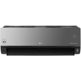 LG Кондиционері AC24BQ фото
