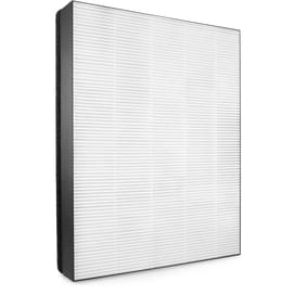 Воздухоочиститель-увлажнитель Philips AC-2729/10 фото