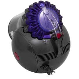 Пылесос Dyson CY-28 Parquet 2 фото