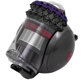 Пылесос Dyson CY-28 Parquet 2 фото