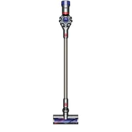 Вертикальный пылесос Dyson SV-10 Animal+ (V8 Animal+) фото
