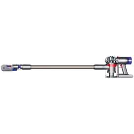 Dyson Тік шаңсорғышы SV-10 Animal+ (V8 Animal+) фото