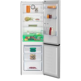 Холодильник Beko B1RCNK362S фото