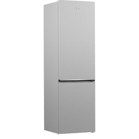Холодильник Beko B1RCNK402S фото