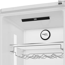 Холодильник Beko B1RCNK402S фото