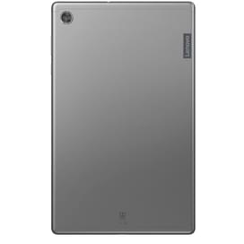 Планшет Lenovo Tab M10 HD (2nd Gen) 10.1 64GB WiFi + LTE Iron Grey (ZA6V0153RU) фото