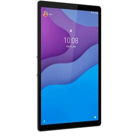 Планшет Lenovo Tab M10 HD (2nd Gen) 10.1 64GB WiFi + LTE Iron Grey (ZA6V0153RU) фото