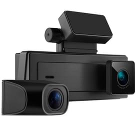 Neoline G-Tech X63 Бейнетіркеуіші фото