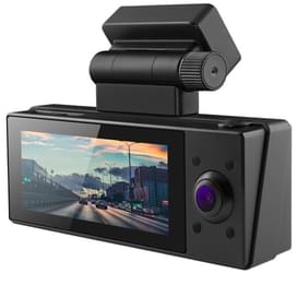 Neoline G-Tech X63 Бейнетіркеуіші фото