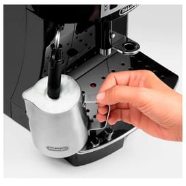 Delonghi Кофемашинасы ECAM-22.110.B фото