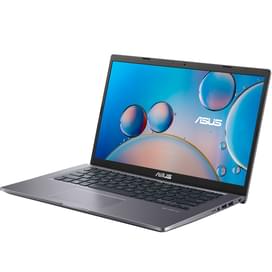 Ноутбук Asus X415EA Pentium Gold 7505 / 8ГБ / 256SSD / 14 / Win11 / (X415EA-EB1311W) фото