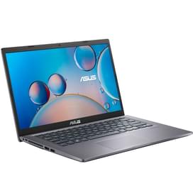 14'' Asus X415EA Ноутбугі (P7505-8-256-W) (X415EA-EB1311W) фото