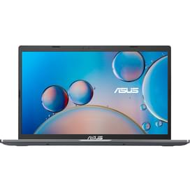 Ноутбук Asus X415EA Pentium Gold 7505 / 8ГБ / 256SSD / 14 / Win11 / (X415EA-EB1311W) фото
