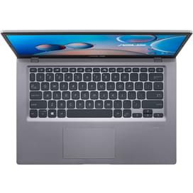 Ноутбук Asus X415EA Pentium Gold 7505 / 8ГБ / 256SSD / 14 / Win11 / (X415EA-EB1311W) фото