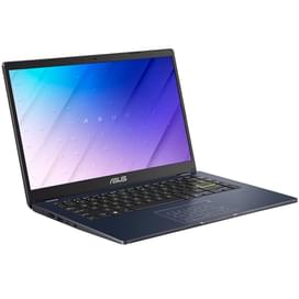 Ноутбук Asus E410MA Сeleron N4020 / 4ГБ / 256SSD / 14 / DOS / (E410MA-BV1503) фото