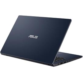 Ноутбук Asus E410MA Сeleron N4020 / 4ГБ / 256SSD / 14 / DOS / (E410MA-BV1503) фото