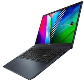 15,6'' Asus VivoBook Pro 15 M3500QA Ноутбугі (Ryzen 5 5600H-8-256-D) (M3500QA-L1227) фото