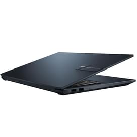 15,6'' Asus VivoBook Pro 15 M3500QA Ноутбугі (Ryzen 5 5600H-8-256-D) (M3500QA-L1227) фото