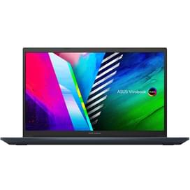 15,6'' Asus VivoBook Pro 15 M3500QA Ноутбугі (Ryzen 5 5600H-8-256-D) (M3500QA-L1227) фото