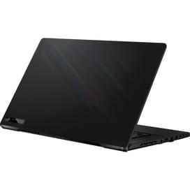16'' Asus ROG Zephyrus M16 Ойын ноутбугы (712700H-16-512-RTX3050Ti-4-D) (GU603ZE-K8033) фото