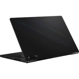 16'' Asus ROG Zephyrus M16 Ойын ноутбугы (712700H-16-512-RTX3050Ti-4-D) (GU603ZE-K8033) фото