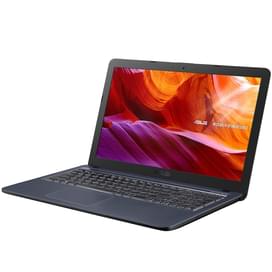 Ноутбук Asus X543MA Pentium N5030 / 4ГБ / 500HDD / 15.6 / Win11 (X543MA-DM1386W) фото