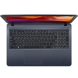 Ноутбук Asus X543MA Pentium N5030 / 4ГБ / 500HDD / 15.6 / Win11 (X543MA-DM1386W) фото