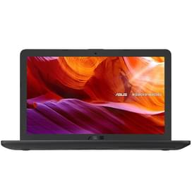 Ноутбук Asus X543MA Pentium N5030 / 4ГБ / 500HDD / 15.6 / Win11 (X543MA-DM1386W) фото