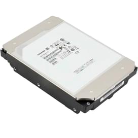 Ішкі HDD 3.5" 12TB Toshiba MG SATA-III (MG07ACA12TE) фото
