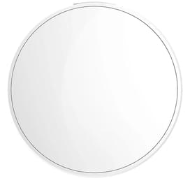 Датчик освещенности Xiaomi Mi Light Detection Sensor (V) фото