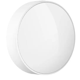 Датчик освещенности Xiaomi Mi Light Detection Sensor (V) фото