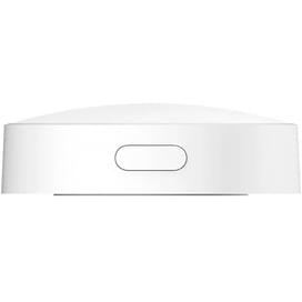 Датчик освещенности Xiaomi Mi Light Detection Sensor (V) фото