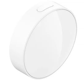 Датчик освещенности Xiaomi Mi Light Detection Sensor (V) фото