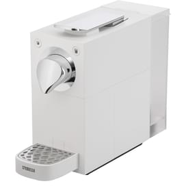 Кофемашина Cremesso Una Automatic фото