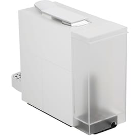 Кофемашина Cremesso Una Automatic фото