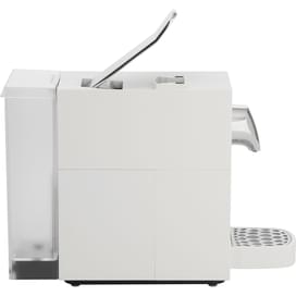 Кофемашина Cremesso Una Automatic фото