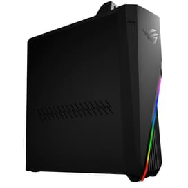 Asus G15CF-7127000030 Ойын компьютері (Ci7-12700 2,5Ghz/32GB/SSD1Tb/RTX 3070 8GB/WiFi/G15CF) фото