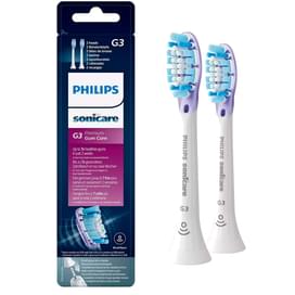 Насадка к зубной щетке Philips HX-9052/17 фото