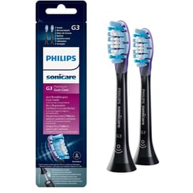 Насадка к зубной щетке Philips HX-9052/33 фото