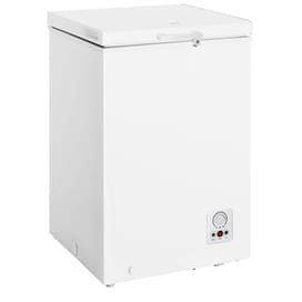 Gorenje FH10FPW мұздатқышы фото