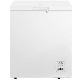 Gorenje FH15FPW мұздатқышы фото