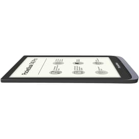 Электронная книга 7,8" PocketBook PB740 Pro Metallic Grey (PB740-3-J-CIS) фото