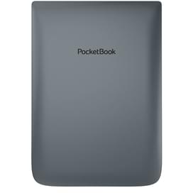 Электронная книга 7,8" PocketBook PB740 Pro Metallic Grey (PB740-3-J-CIS) фото